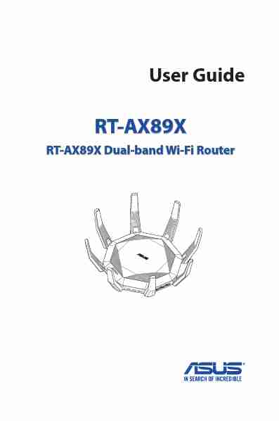 ASUS RT-AX89X-page_pdf